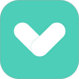 蛋壳跟练官方版