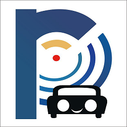 如皋智慧停车软件