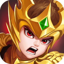 水煮群雄官方版