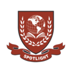 大连思博特英语