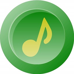 动听音乐播放器手机版(天天音乐播放器)