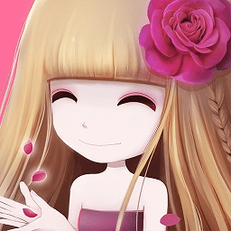 花花姑娘之美妆奇缘完整版