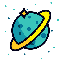 酷玩社区(原神奇工具)