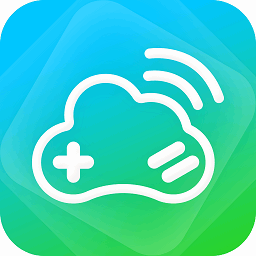 小格助手格来云游戏