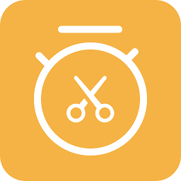 定时截屏助手app