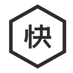 自动快手极速版挂机