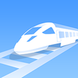 上铁培训app安卓版