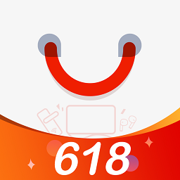 乐视商城官方版