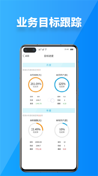 青牛掌柜软件下载