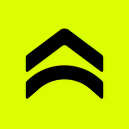 activearcadeapp(活力街游戏)