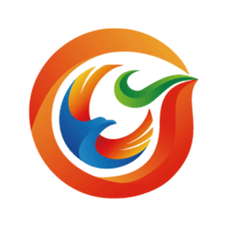 云上昆玉客户端