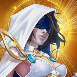 猎魔守护者游戏