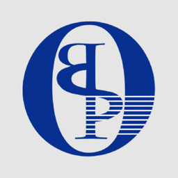 京北方edm管理系统