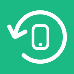 智能手机数据恢复软件