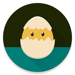 shelter应用隔离软件