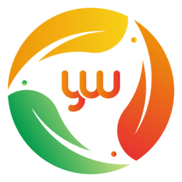 伊吾好地方官方版