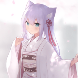 白嫖TV白嫖党专用app