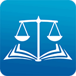 执法易通行手机app