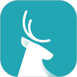 九鹿出行司机版