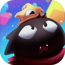 咪咪启示录手游