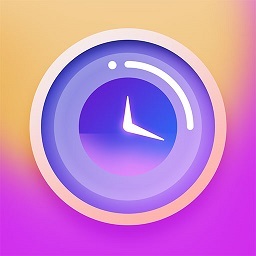 拾光老照片修复软件