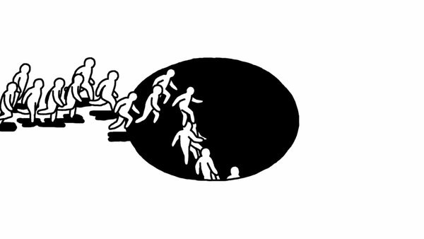 孩子们游戏 孩子们手游版