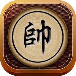 天天象棋大师软件