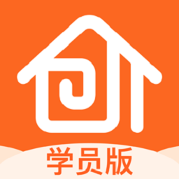 创客匠人学员版app