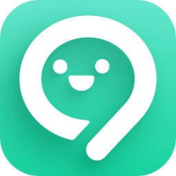 成长童伴app手表