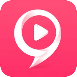 红乐影视盒子TV版最新版本