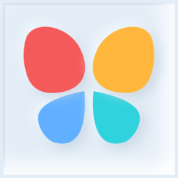 四象限打卡手机版