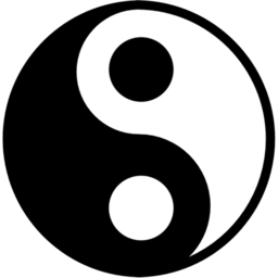 太极影视电视版app