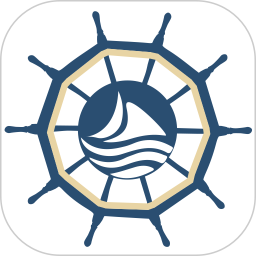 幸福海员通手机版