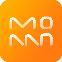 墨案ai录音笔官方版