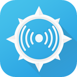 幻影pin免root版2025