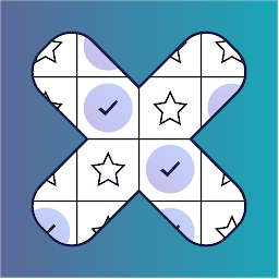 Pattern Keeper十字绣软件