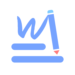 word文档编辑助手app