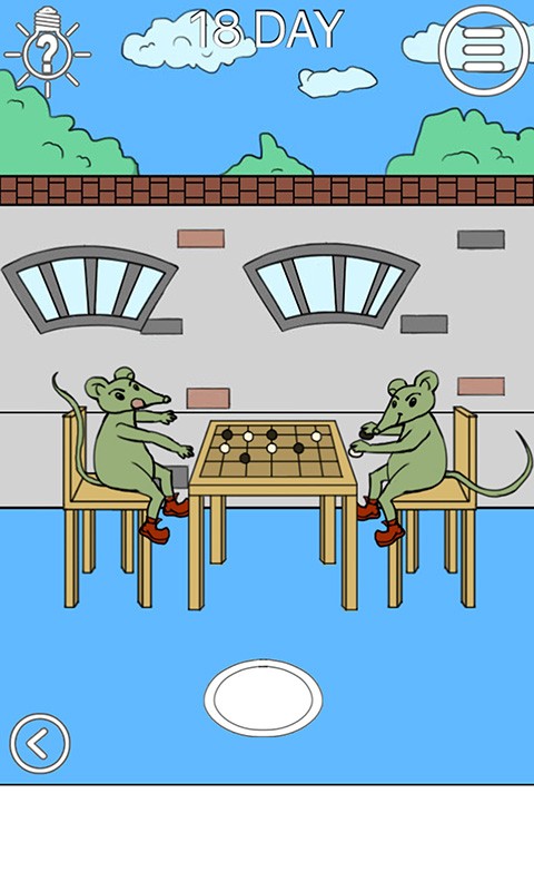 我进不去学校了2游戏