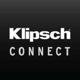 klipsch connect app安卓版