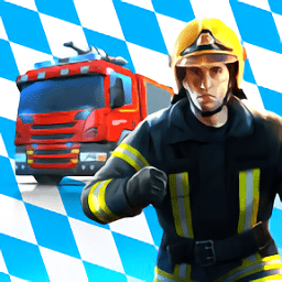 紧急任务hq手游最新版本