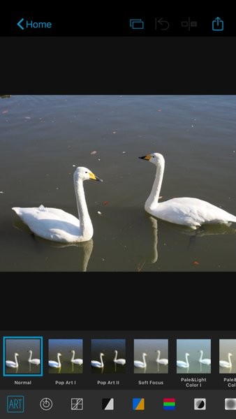 oishare.olympus下载