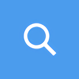 小米搜索软件