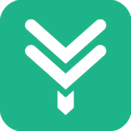 好阅小说app官方