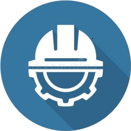 广西农村沼气设施智慧管理平台app