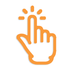 wy自动点击手机版