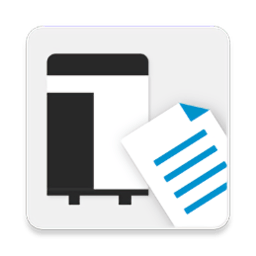 konica minolta mobile print 安卓