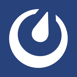 mattermost官方app安装包