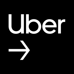 优步车主端app最新版本(uber driver)