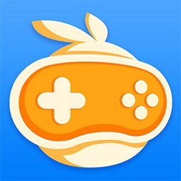 乐玩游戏盒平台