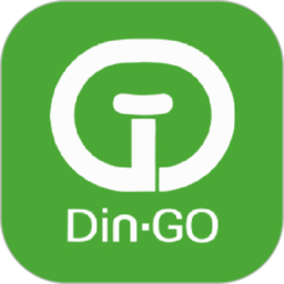 昭通叮功出行官方版